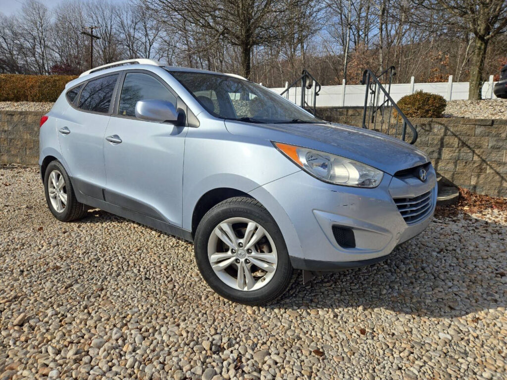 2011 Hyundai Tuscon Lock Mechanism Replacement 2 2011 hyundai tucson gls awd 4dr suv jpg 92