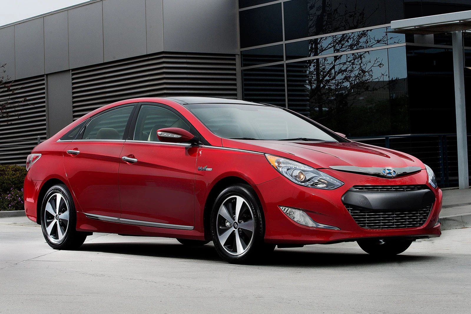2012 hyundai sonata hybrid sedan base fq oem 1 1600 jpg 92