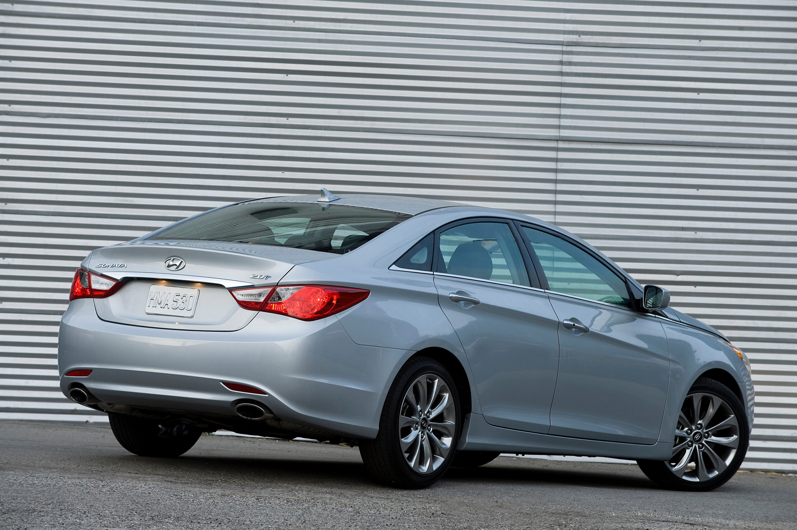 2013 hyundai sonata 2 0t 05 jpg 92 scaled