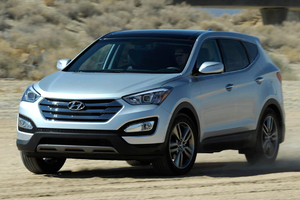 2014 hyundai santa fe 4dr suv limited fq oem 1 1600 jpg 92